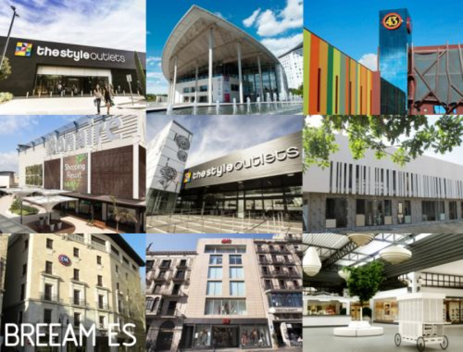 Breeam mix edificios certificados b 1874 13332