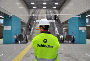Schindler bosforo b 1876 13348