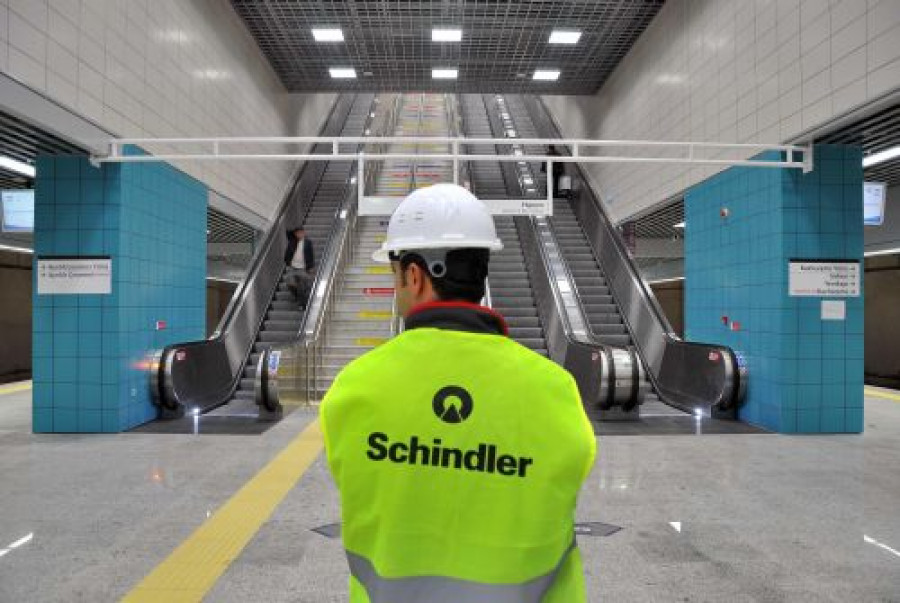 Schindler bosforo b 1876 13348
