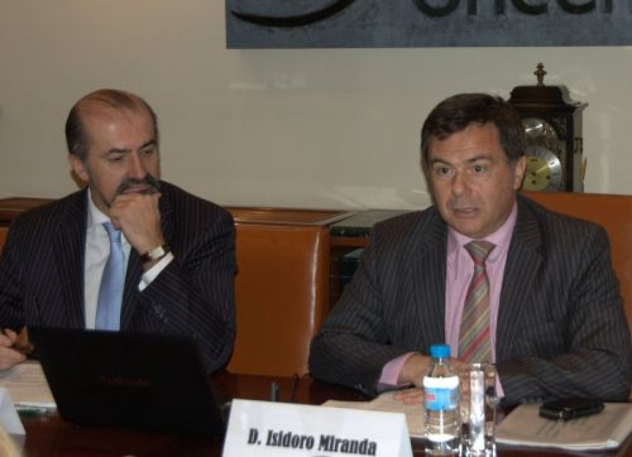 Oficemen datos2013 b 1875 13346