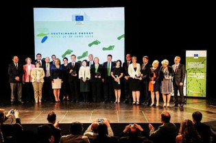 Semana europea b 1873 13319
