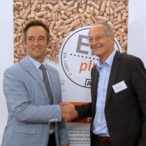 Avebiom pellet b 1872 13311