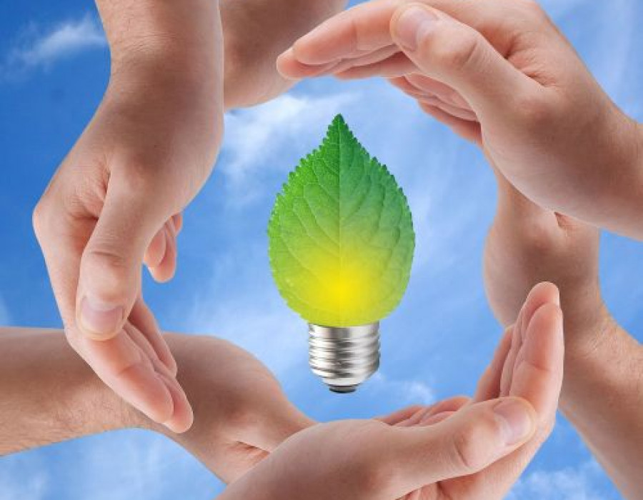 Reformaenergetica 123rf b 1868 13285