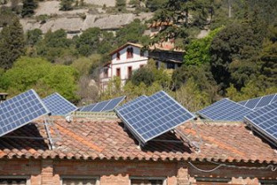 Uned paneles b 1868 13284