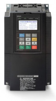 Omron variadores b 1866 13278