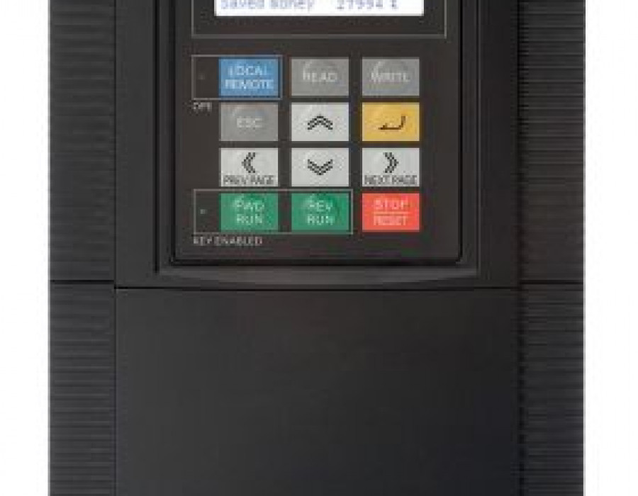 Omron variadores b 1866 13278