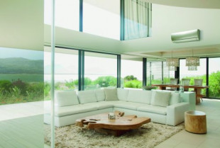 Panasonic certificadoenergetico b 1864 13245
