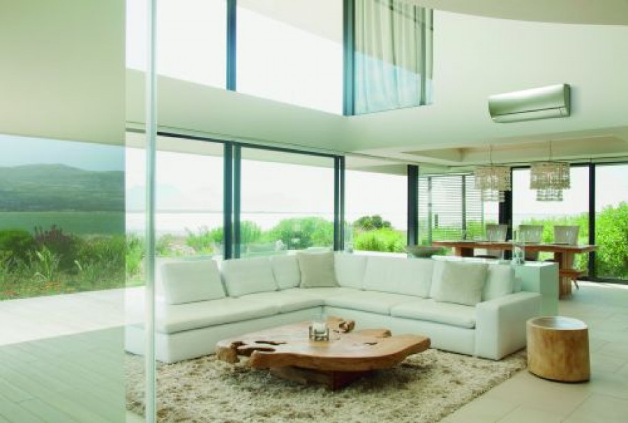 Panasonic certificadoenergetico b 1864 13245