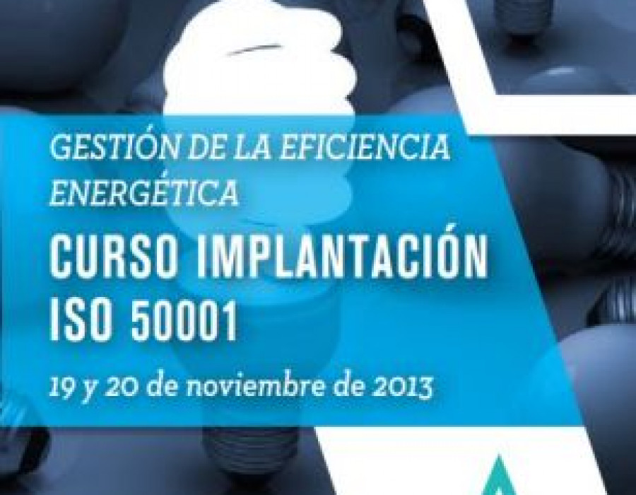 Fenercom curso b 1864 13244