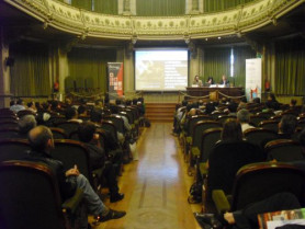 Tecnifuego suaren eguna biblioteca bilbao b 1864 13241