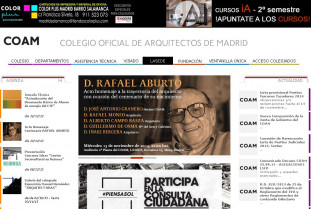 Coam pantallazo 13249