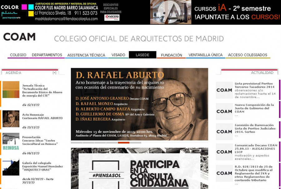 Coam pantallazo 13249