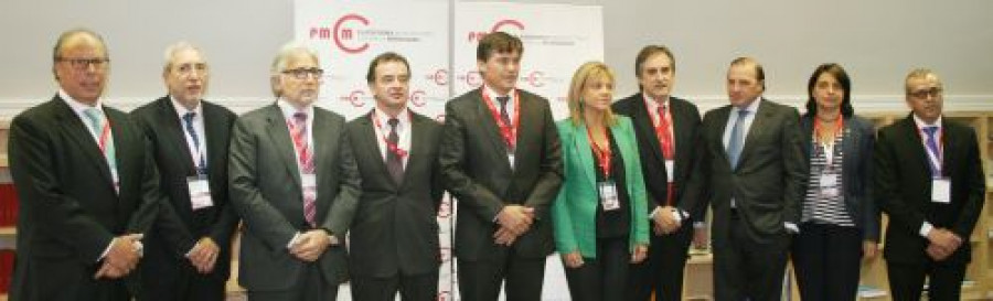 Cumbre pmcm b 1865 13248