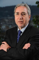 Afme presidente b 1863 13231