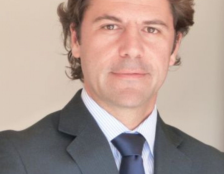 Trox directorgeneralespana b 1862 13226