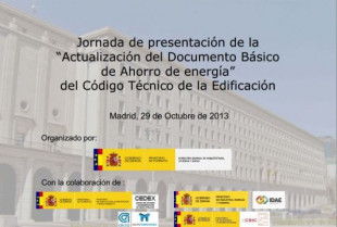 Cte jornada dbhe b 1859 13196