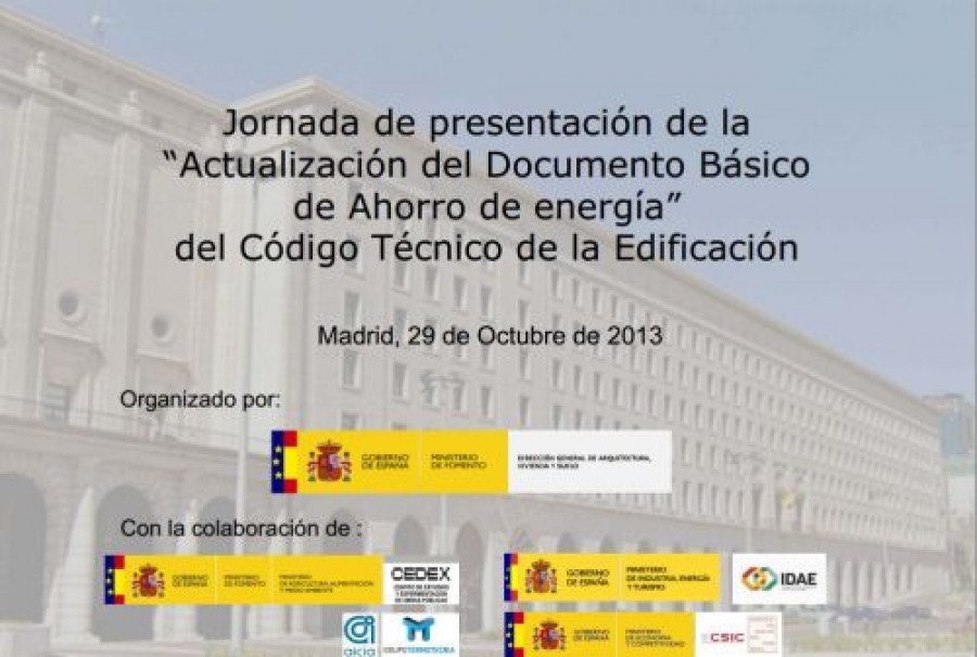 Cte jornada dbhe b 1859 13196