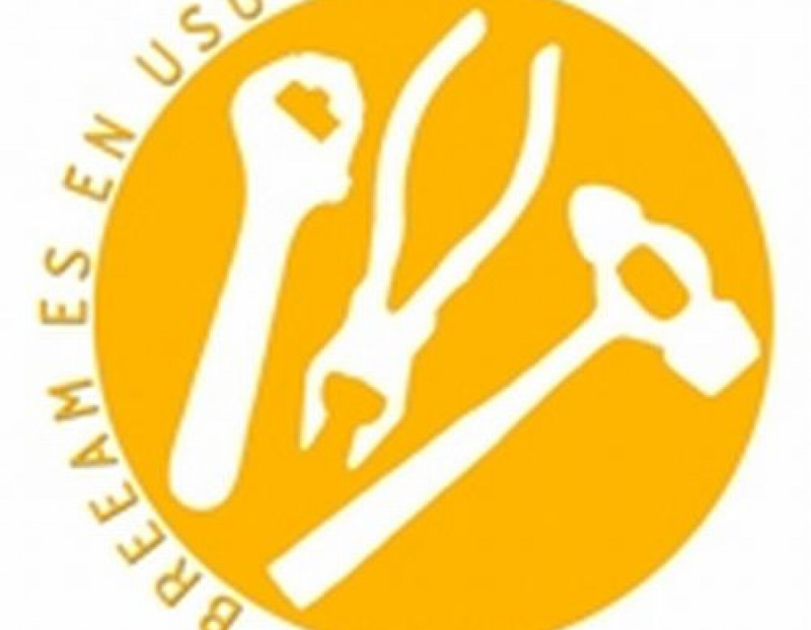 Itec uso breeames b 1858 13190