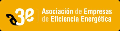 Logo a3e b 1858 13189