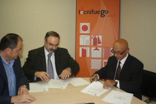 Tecnifuego convenio ajse b 1857 13181
