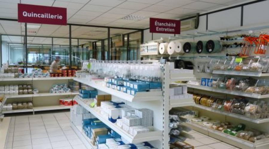 Glassolutions francia b 1856 13176