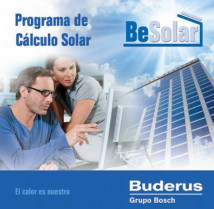 Buderus besolar b 1856 13175