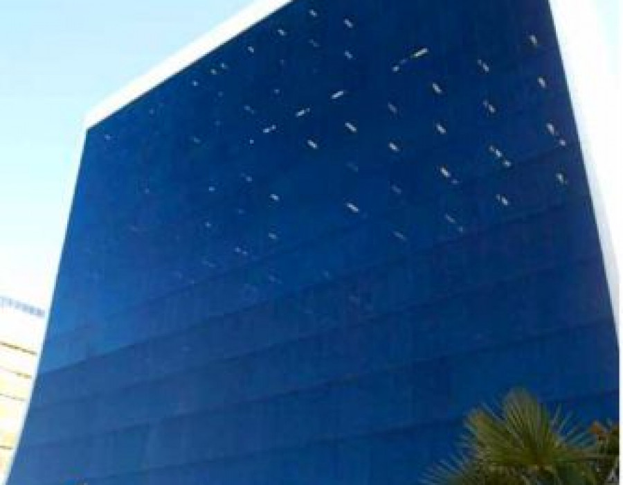 Saint gobain nuevasede b 1854 13162
