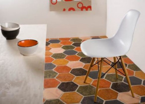 Ceramica elias serie milenium b 1853 13153