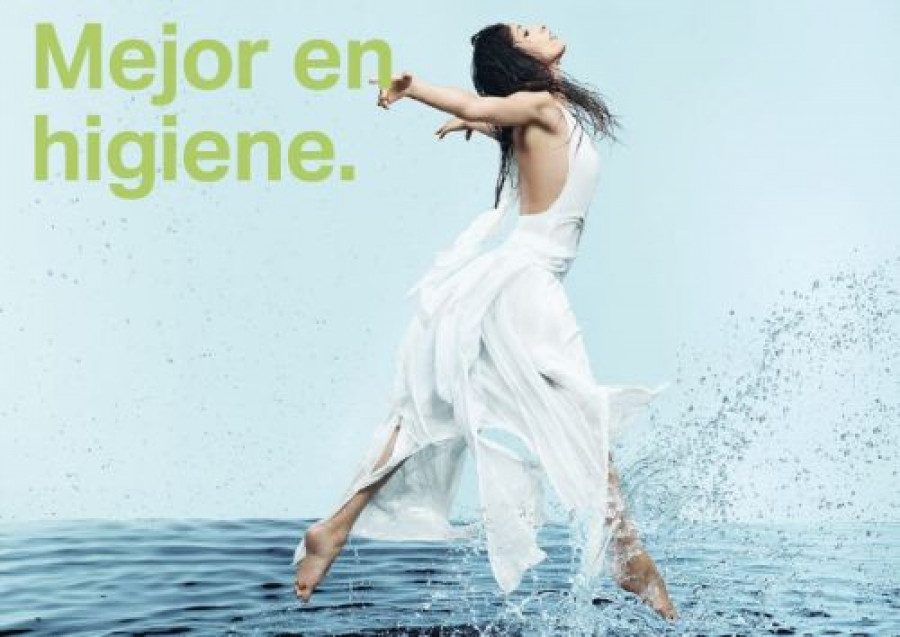 Geberit  aquaclean b 1851 13138