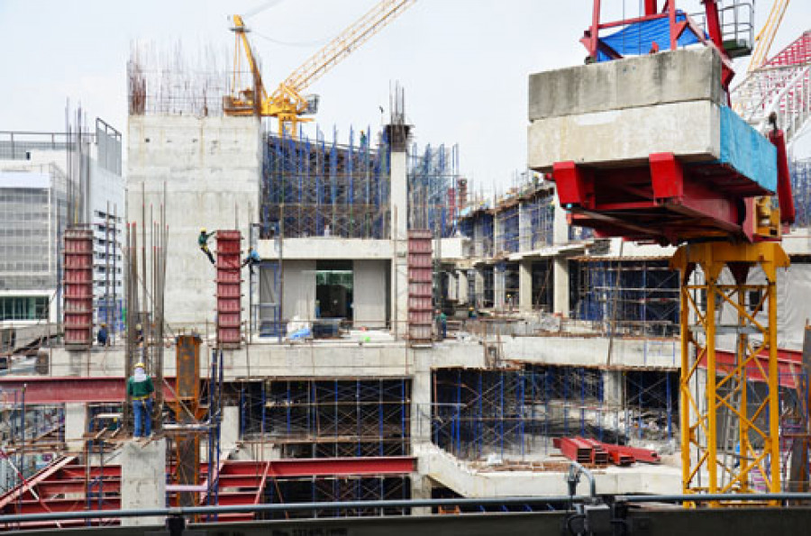 Construccion europa 1844 13091