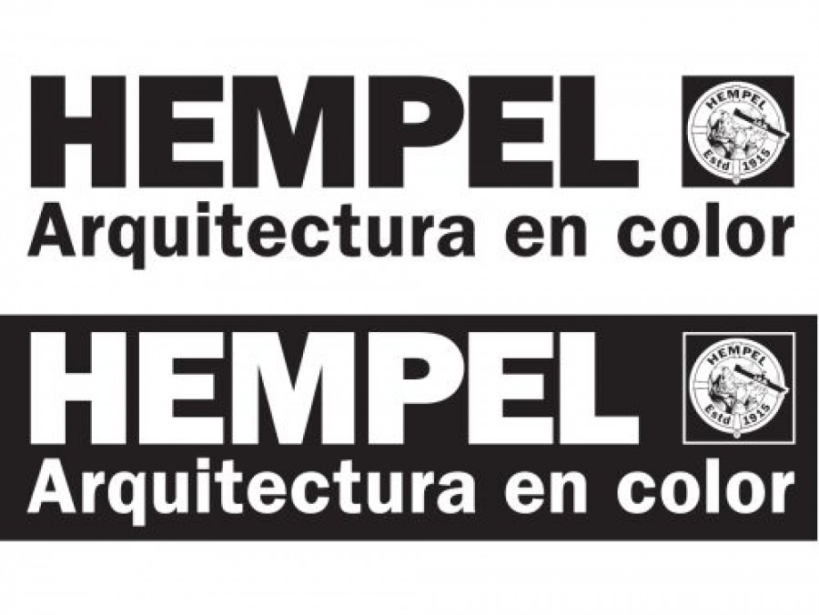 Hempel distribucion 1839 13057