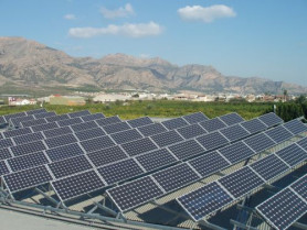 Renovables reformaenergetica 1839 13056
