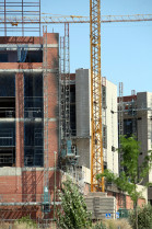 06const323 b 1839 13054