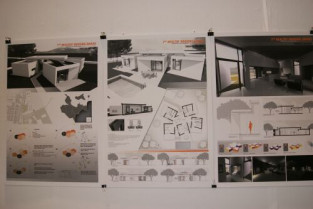 Interiorterrace concursomarjal 1838 13049