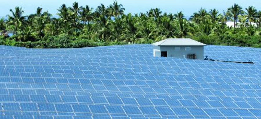 Smasolartechnology sudafrica 1834 13024