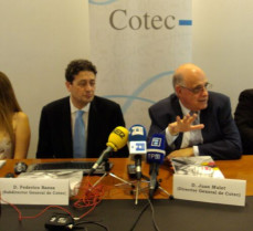 Cotec informe2013 1836 13033