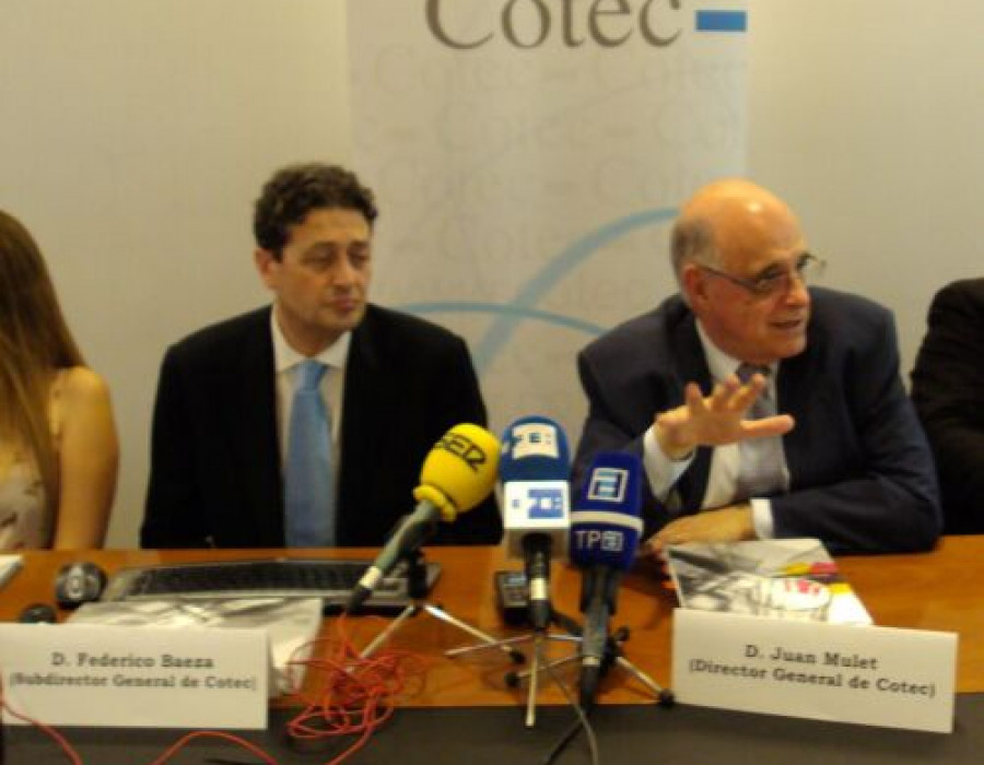 Cotec informe2013 1836 13033