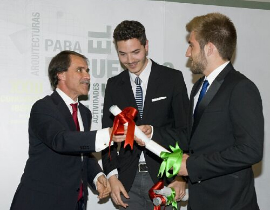Pladur premio2013 1835 13031