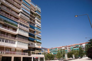 Avebiom biomasa viviendas 1833 13014