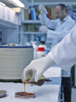 Bioadhesivo aidima 1830 12995