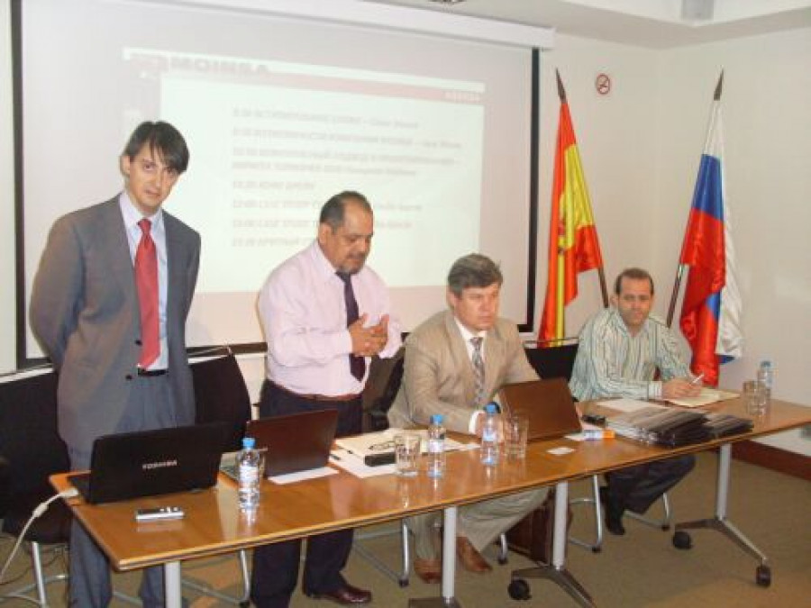 Moinsa seminariomoscu 1829 12993