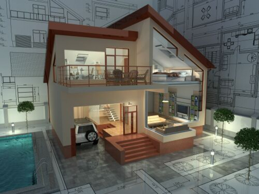 Comunidadesvecinos fotolia 1829 12989