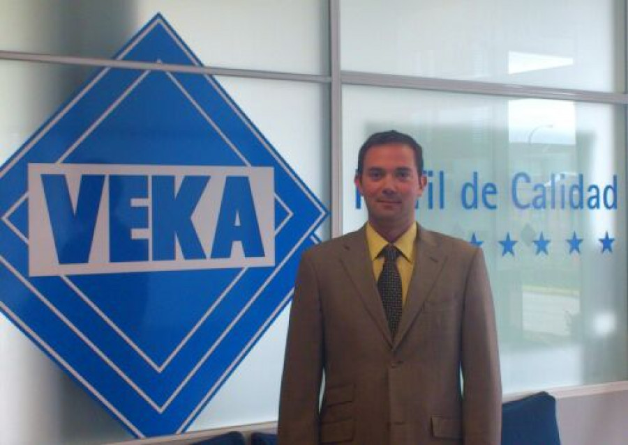 Veka alfonsomartin 1827 12980