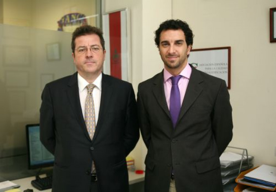 Entrevistaasece 1825 12964
