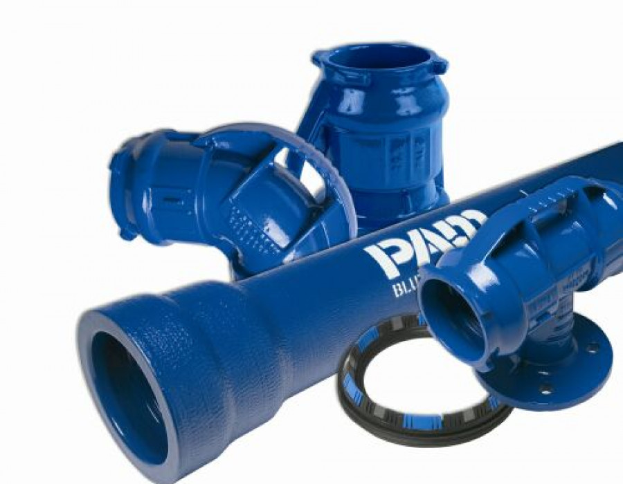 Sgpam blutop 1824 12963