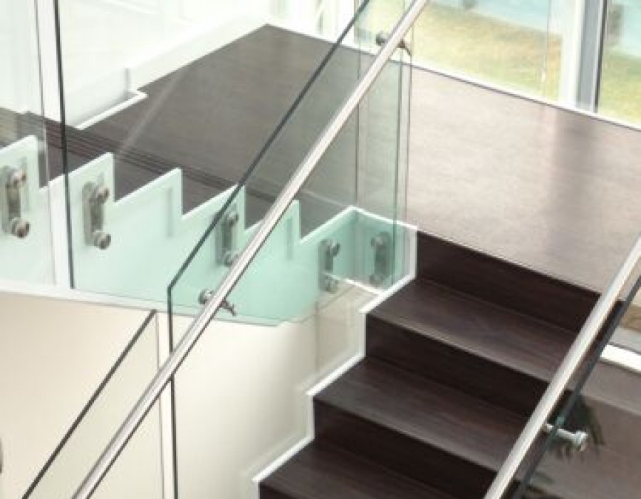 Qrailing easyglass 1822 12949