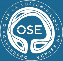 Ongs cierreose 1820 12928