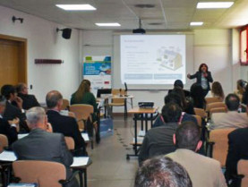 Ijornadaeficienciapolind 1818 12909