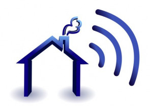 Wifi casa123rf b 1820 12925