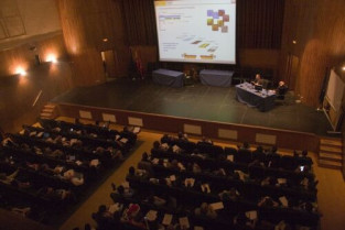 Ivencuentroedificacion 1821 12937